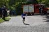 photo874_small.jpg