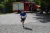 photo875_small.jpg