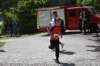 photo893_small.jpg