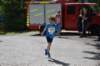 photo897_small.jpg