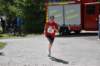 photo899_small.jpg