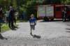 photo908_small.jpg