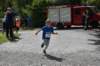 photo909_small.jpg
