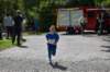 photo917_small.jpg