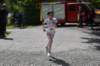 photo926_small.jpg