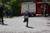 photo927_small.jpg