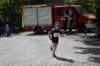 photo932_small.jpg
