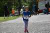 photo936_small.jpg