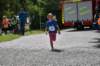 photo937_small.jpg