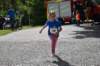photo938_small.jpg