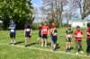 photo939_small.jpg