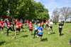 photo954_small.jpg