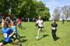 photo955_small.jpg