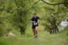 photo100_small.jpg