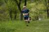 photo150_small.jpg