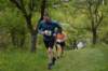 photo185_small.jpg