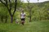 photo300_small.jpg
