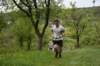 photo301_small.jpg