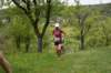 photo306_small.jpg