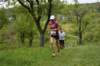 photo307_small.jpg