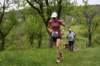 photo308_small.jpg