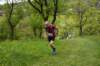photo311_small.jpg