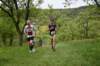photo326_small.jpg
