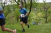 photo333_small.jpg