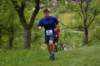photo338_small.jpg