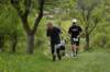 photo360_small.jpg