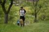 photo365_small.jpg