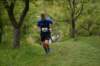 photo379_small.jpg