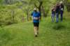 photo400_small.jpg