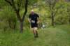 photo423_small.jpg