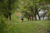 photo92_small.jpg