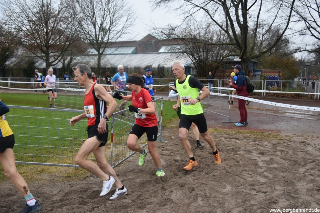 photo189.jpg