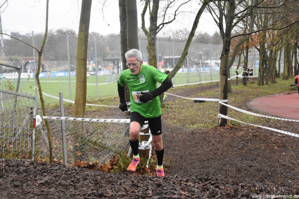 photo548.jpg