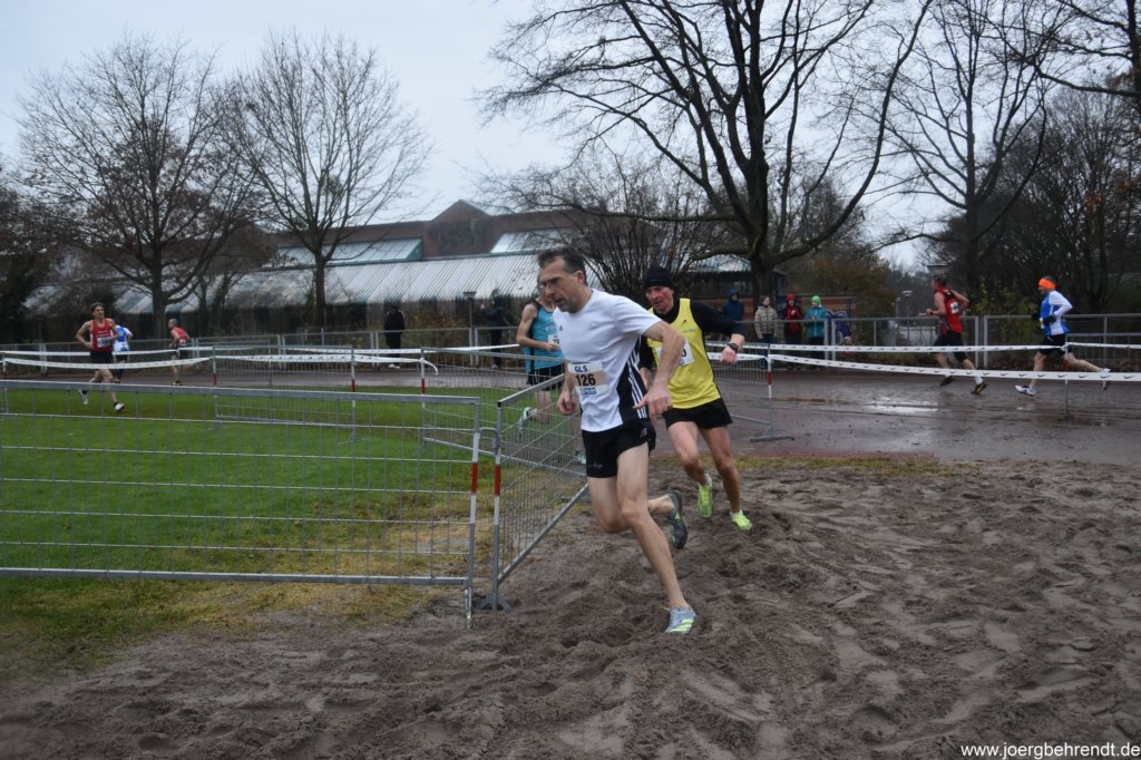 photo117.jpg