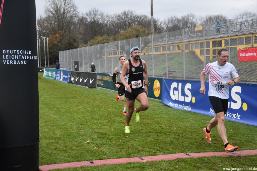 photo2295.jpg