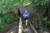 photo357_small.jpg