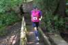 photo360_small.jpg