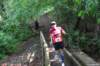photo364_small.jpg