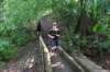 photo377_small.jpg