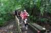 photo388_small.jpg