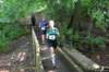 photo396_small.jpg