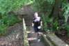 photo462_small.jpg