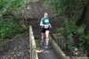 photo466_small.jpg