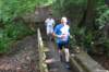 photo477_small.jpg