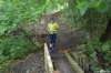 photo480_small.jpg