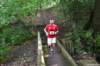 photo496_small.jpg